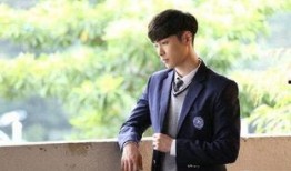 张艺兴被人爆料了吗视频,张艺兴被爆料视频引发热议