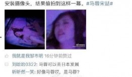 马蓉爆料冯清华视频,视频曝光惊人内幕