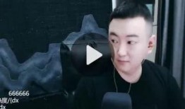 王小源爆料二哥视频播放,播放量惊人背后的真相